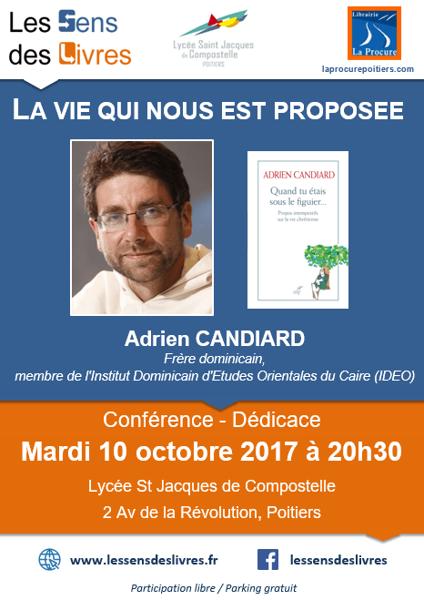 20171010_Candiard